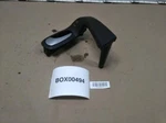 2008 Buick Enclave Rear Left Driver Side Door Interior Handle Oem+. Fixed Price $38.97.