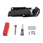 Driver Inside Door Handle Repair Kit For 2007-2014 Silverado/sierra. Fixed Price $28.00.