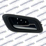 2013 2014 2015 Chevrolet Malibu Rear Right Inside Inner Door Handle Oem. Fixed Price $36.97.