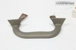 2003-2004 Hummer H2 Right Side Center Pillar Trim Grab Grip Handle Oem. Fixed Price $29.63.