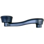 Automann Peterbilt Window Handle HLK2098. Fixed Price $34.86.