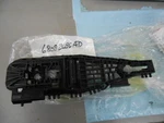 Mopar Oem Right Outside Door Handle Bracket Dodge Dart Jeep Cherokee 68082686AD. Fixed Price $29.83.