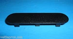 1997-2004 C5 Corvette Door Panel Access Cover Plug 10279471. Fixed Price $8.99.