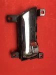 2011 Kia Sorento MK2 Xm 2.2 Diesel Right Rear Door Handle Inner 82623-2P000. Fixed Price $24.99.