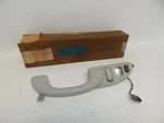 New Oem 2002 Lincoln Town Car Door Grip Handle Assist Hanger Rear Left Side. Fixed Price $69.99.