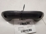 Toyota Pickup, Left Interior Door Handle Complete, 1978, Gray. Fixed Price $95.48.