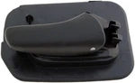 Dorman 776MX Interior Door Handle Rear Right. Fixed Price $18.32.