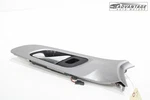 2018-2023 Chevrolet Traverse Front Left Interior Door Handle & Bezel Trim Oem. Fixed Price $66.29.