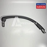Handle Door Bar Armrest Left For Isuzu Npr Nqr Nlr 8974053172 8974053171. Fixed Price $56.00.