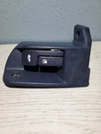 92-96 Toyota Camry Blue Trunk Fuel Opener Release Handles. 93 94 95. Fixed Price $39.99.