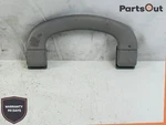 2017 - 2019 Alfa Romeo Giulia Roof Headliner Rear Right Grab Grip Handle Oem. Fixed Price $30.91.