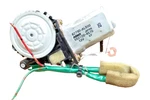 2003 2006 Infiniti G35 Rear Right Passenger Side Power Window Motor 82730-AL500. Fixed Price $24.99.