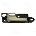 Aci Interior Door Handle Rear Left 361304 BE5Z5422601A Ford Lincoln Mercury. Fixed Price $51.28.