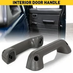 Interior Door Set Handle For 1986-97 Nissan Hardbody D21 Frontier Pickup. Fixed Price $27.54.
