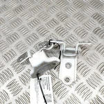 Lexus RX350H ALA10 Rear Left Door Hinges 68760-20122 2023 27729040. Fixed Price $25.81.