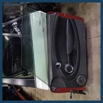 Mini Cooper Door Opener Cover Chrome Inside Right 51412753340. Fixed Price $89.88.