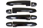 Fits 2003 2013 Toyota Corolla Exterior Door Handle Front Left Right Rear. Fixed Price $24.92.
