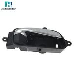 Right Interior Door Handle Fit For Nissan Murano Pathfinder Altima Titan. Fixed Price $11.71.