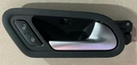 Volkswagen 1Q2837114 Door Handle Interior Right. Fixed Price $40.40.