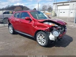 2011-2017 Nissan Juke Passenger Rear Electric Window Regulator Used 3524318. Fixed Price $80.70.