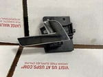 2004 Volkswagen Phaeton Front Right Interior Door Handle - Oem 3D0 837 618. Fixed Price $8.89.