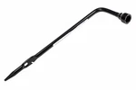Genuine Gm Wheel Lug Wrench 15854614. Fixed Price $72.07.