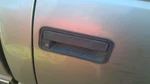 Passenger Door Handle Exterior Front Fits 88-99 Chevrolet 1500 Pickup 29653277. Fixed Price $110.70.