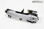 2024-2025 Subaru Impreza Front Left Driver Side Exterior Door Handle Oem. Fixed Price $99.99.