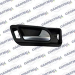 09-17 Volkswagen Tiguan Front Right Passenger Side Inner Door Handle 5N0-837-198. Fixed Price $39.97.