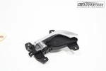 2022-2024 Kia EV6 Cv Front Right Interior Door Panel Inside Handle Oem. Fixed Price $50.69.