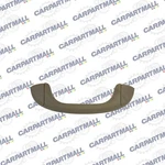 2000 2001 Mazda Mpv Rear Trunk Grab Grip Handle Assist Strap B25069470 Oem. Fixed Price $26.57.