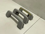 Ford Five Hundred 2005 2007 Front & Rear Right / Left Roof Grab Handle. Fixed Price $67.36.