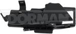 Dorman Interior Door Handle , Pn# 88652. Fixed Price $30.70.