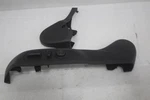 2018 2019 2020 Buick Regal Left Driver Front Seat Side Trim Panels Switch Black. Fixed Price $58.07.