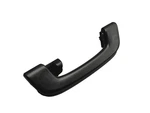 Rear Driver Side Upper Interior Roof Grab Handle Bar 11-2016 Bmw 535I Xdrive Oem. Fixed Price $29.00.