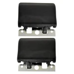 Ford Thunderbird 1968-1971 Acp Driver & Passenger Side Interior Door Handles. Fixed Price $31.34.