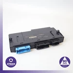 Bmw F10 550I Power Control Junction Box Module 61359228492 Oem. Fixed Price $41.50.