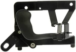 Interior Door Handle Dorman/help 81173. Fixed Price $51.92.