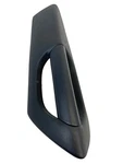 2004-2009 Rear Left Side Door Arm Rest Grip Handle BP4K69396 Oem. Fixed Price $32.99.