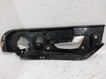 2001 To 2007 Volvo S60 V70 XC70 Front Right Interior Door Handle 30761316. Fixed Price $45.00.