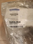 Genuine Mopar Swivel Release Handle 5SG53LXBAA. Fixed Price $169.95.
