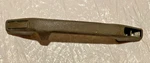 Volkswagen Interior Roof-mounted Assist Handle 321857607B. Fixed Price $25.00.