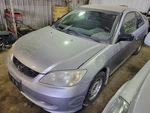 Civic 2005 Door Handle Interior 2058270. Fixed Price $51.91.