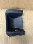 1999-2006 Gm Nbs Truck Right Passenger Rear Interior Door Handle Trim Chevy. Fixed Price $23.45.