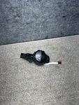2012 Mini Cooper Front Right Passenger Side Interior Door Handle 07-15 Oem V5. Fixed Price $16.72.