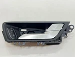 Ford Oem 2020-2022 Escape Front Right Interior Door Pull Handle LJ6Z5822600J Nib. Fixed Price $64.40.