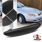 Front Rear Left Right Primered Exterior Door Pull Handle For 01-02 L100/LW200. Fixed Price $11.11.
