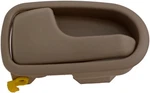 Interior Door Handle Dorman 93842. Fixed Price $39.89.