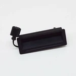 New Volkswagen Bora Rear Trunk Hatch Handle 1J0827566L 1J0-827-566-L. Fixed Price $67.60.