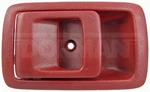 Interior Door Handle Dorman 92964. Fixed Price $27.23.
